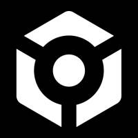 rekordbox – DJ App &amp; Mixer icon