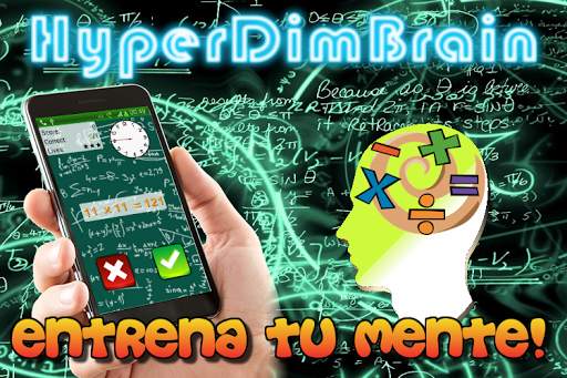 Ejercicios de matemáticas screenshot 1