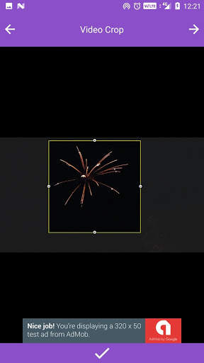 Video to Gif screenshot 5