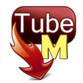 |Tube Mate| icon
