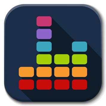 Volume Booster plus screenshot 1