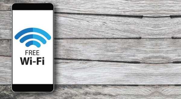 wps connect wifi cracker prank screenshot 4