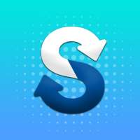 Smart Switch Transfer Files & apps- Phone Clone