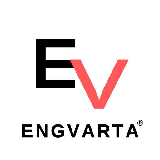 English Learning App: EngVarta 03.02.36