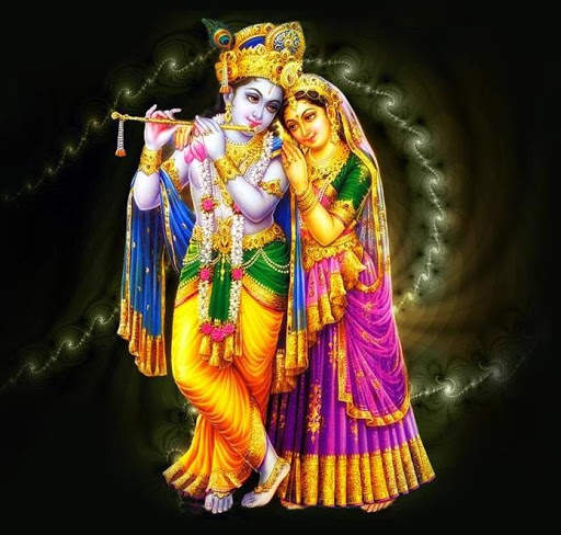 Chalisa Sangrah in Hindi screenshot 7