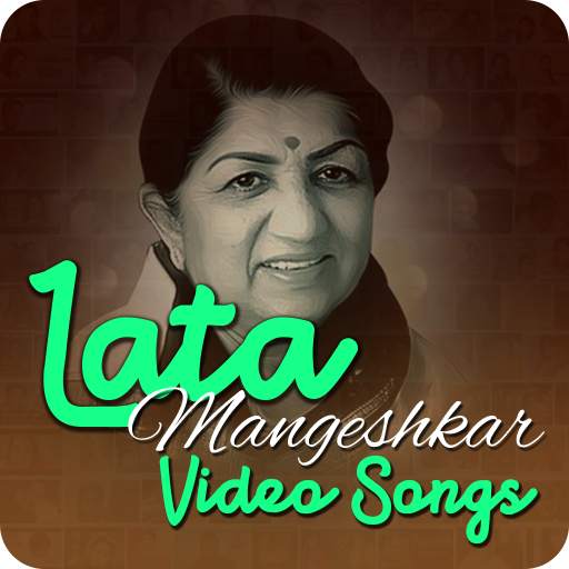 Lata Mangeshkar Songs 2.5