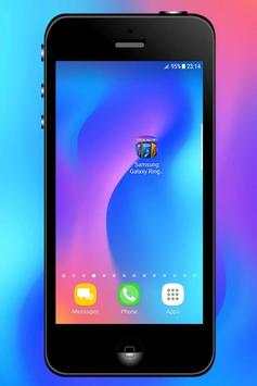 Ringtones For Samsung 2020 : Galaxy S9 Ringtones screenshot 1