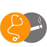 Rzuć palenie - Smokerstop on 9Apps