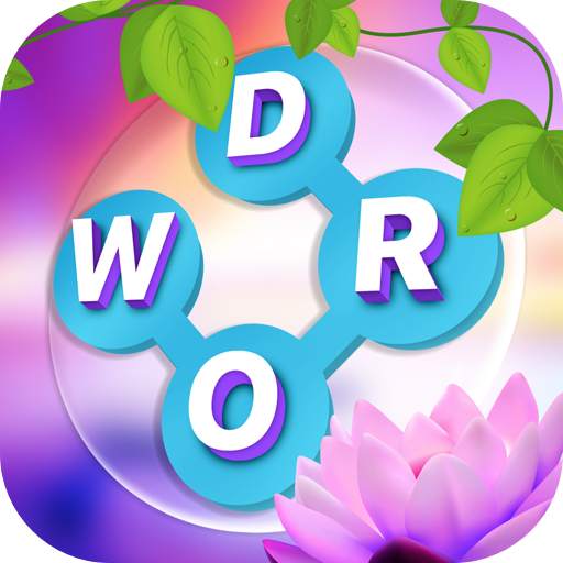 Word Link - Puzzle Games 0.2.4
