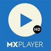 MX Player Full HD Video Player All Format 1.0