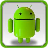 Software Info For Android Phone on 9Apps