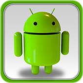Software Info For Android Phone 1.1