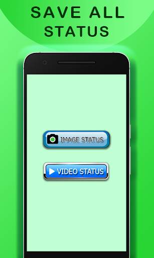 Status Saver for WhatsApp _ Download Status screenshot 1