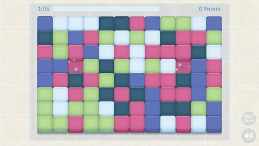 Brain Games screenshot 3
