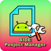 AIDE Manager 1.10