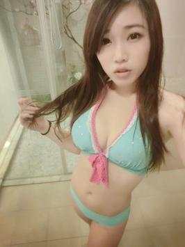 Live Sexy Girls screenshot 2