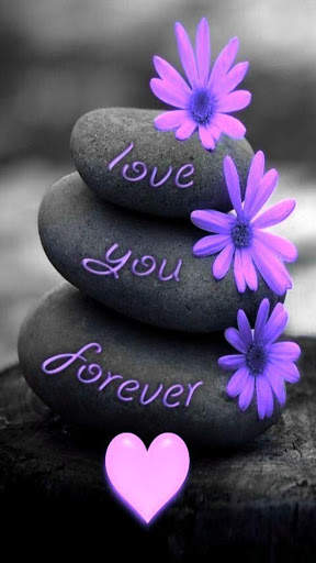 Romantic images Gif - Love HD wallpapers App screenshot 8