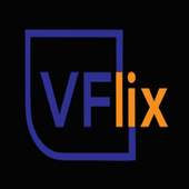 VFlix 6.0.1