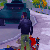 Cheat Maps for GTA 3 icon