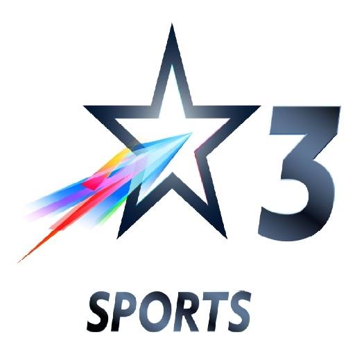 Star Sports Live Cricket Stream 9.8