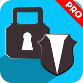 App Lock - Protection App icon