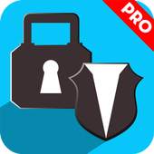 App Lock - Protection App 3.0.0