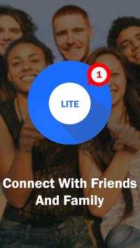 Messenger Plus For Facebook screenshot 1