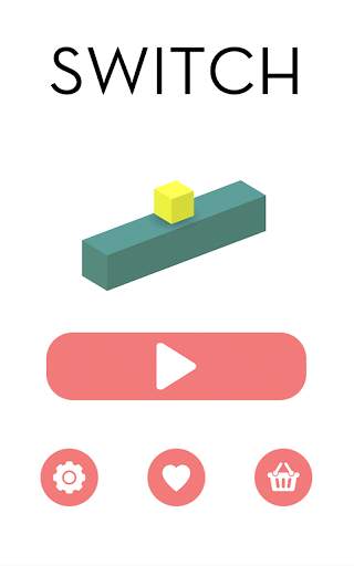 Switch screenshot 6