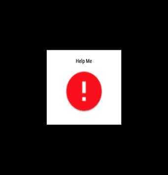 Help Me screenshot 6