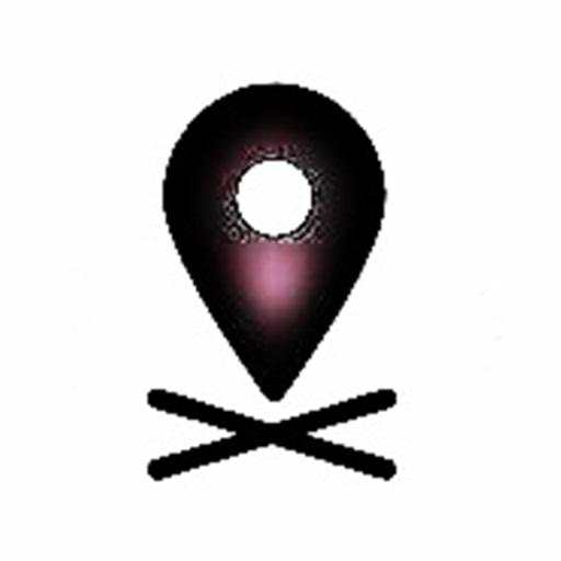 Locis screenshot 1