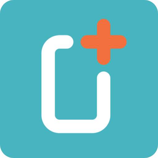 MobileTopUp 2.0.3