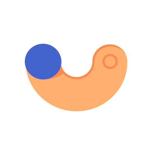 Flipd: Focus &amp; Study Timer أيقونة