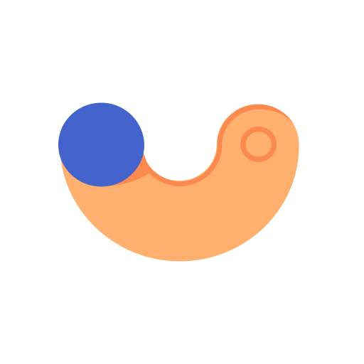 Flipd: Focus & Study Timer 4.2.6