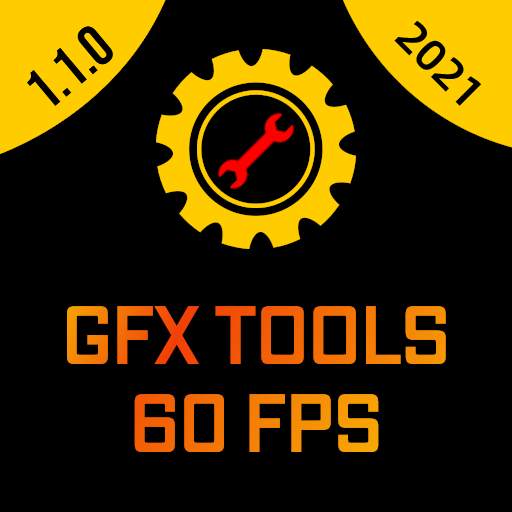 GFX Tool - Launcher Optimizer for Pub gfx 1.0