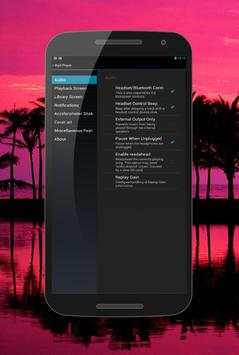 MP3 Player screenshot 5