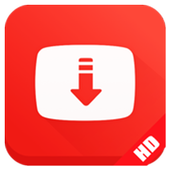 ikon SnapTube