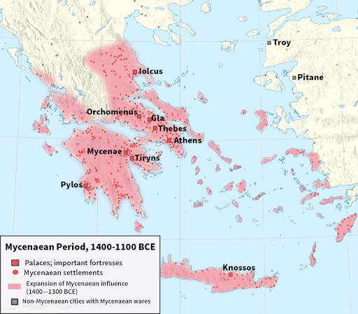 European History скриншот 7