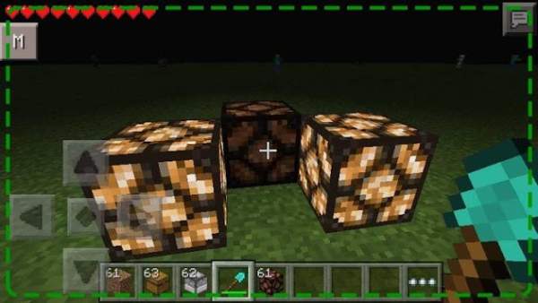 AutomatedCraft Mod Installer screenshot 6