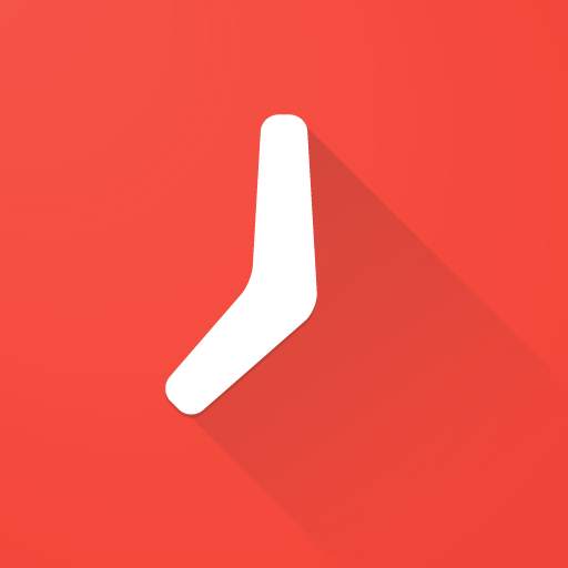 TimeTune - Schedule Planner 4.11