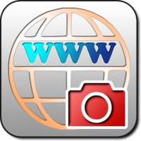 Websnap-Web capture,Web widget on 9Apps