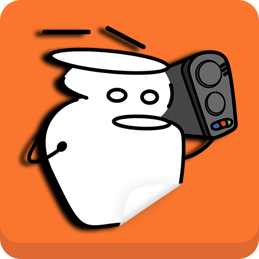 Ludo Thorn app icon