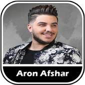 Aron Afshar 1.1