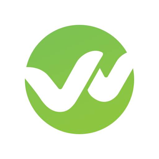 Wepow Live 2.3.0