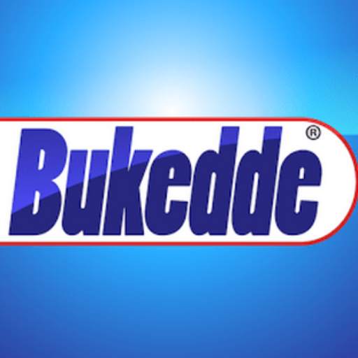 Bukedde TV: Live and more screenshot 2