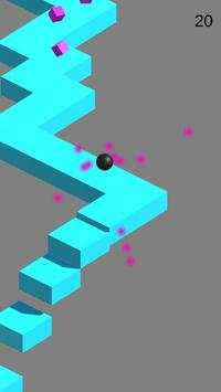 ZigZag TapTap скриншот 4