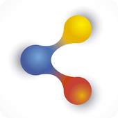 AIR - Transfer & Share It 1.0