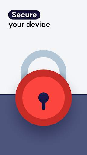 Stands: Fast AdBlocker Browser screenshot 4