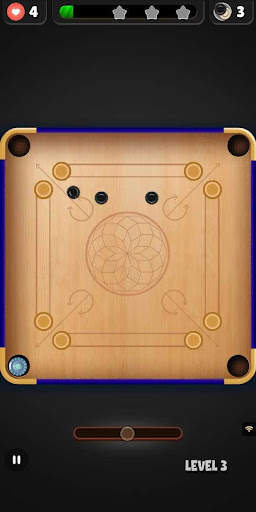 Carrom Master: Board Disc Pool screenshot 12