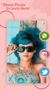Touch to Remove Object from Photo: TouchRetouch screenshot 4
