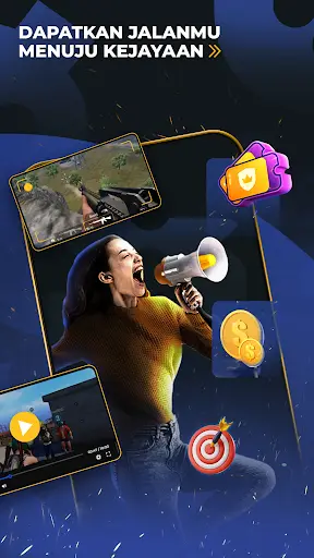 Game.tv screenshot 7